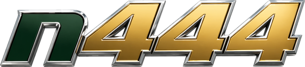 n444